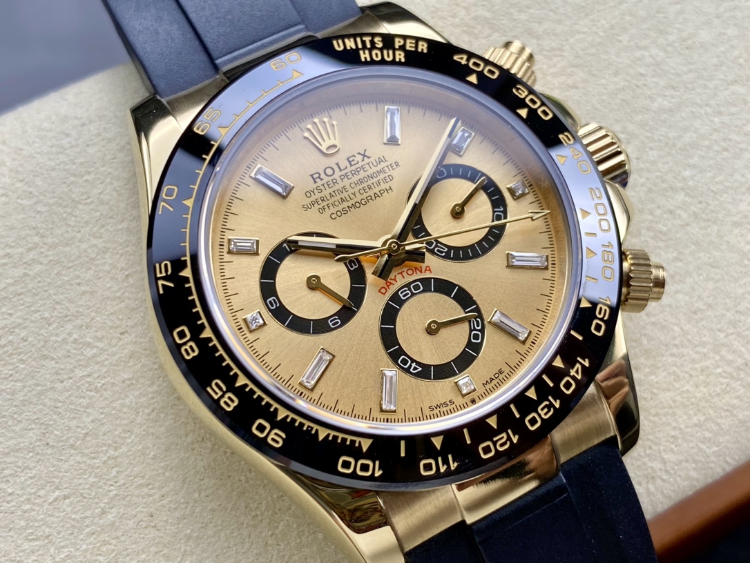 Rolex-Cosmograph-Daytona116519ln-yellow